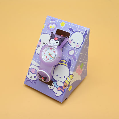 Kids Watches (JB-06)