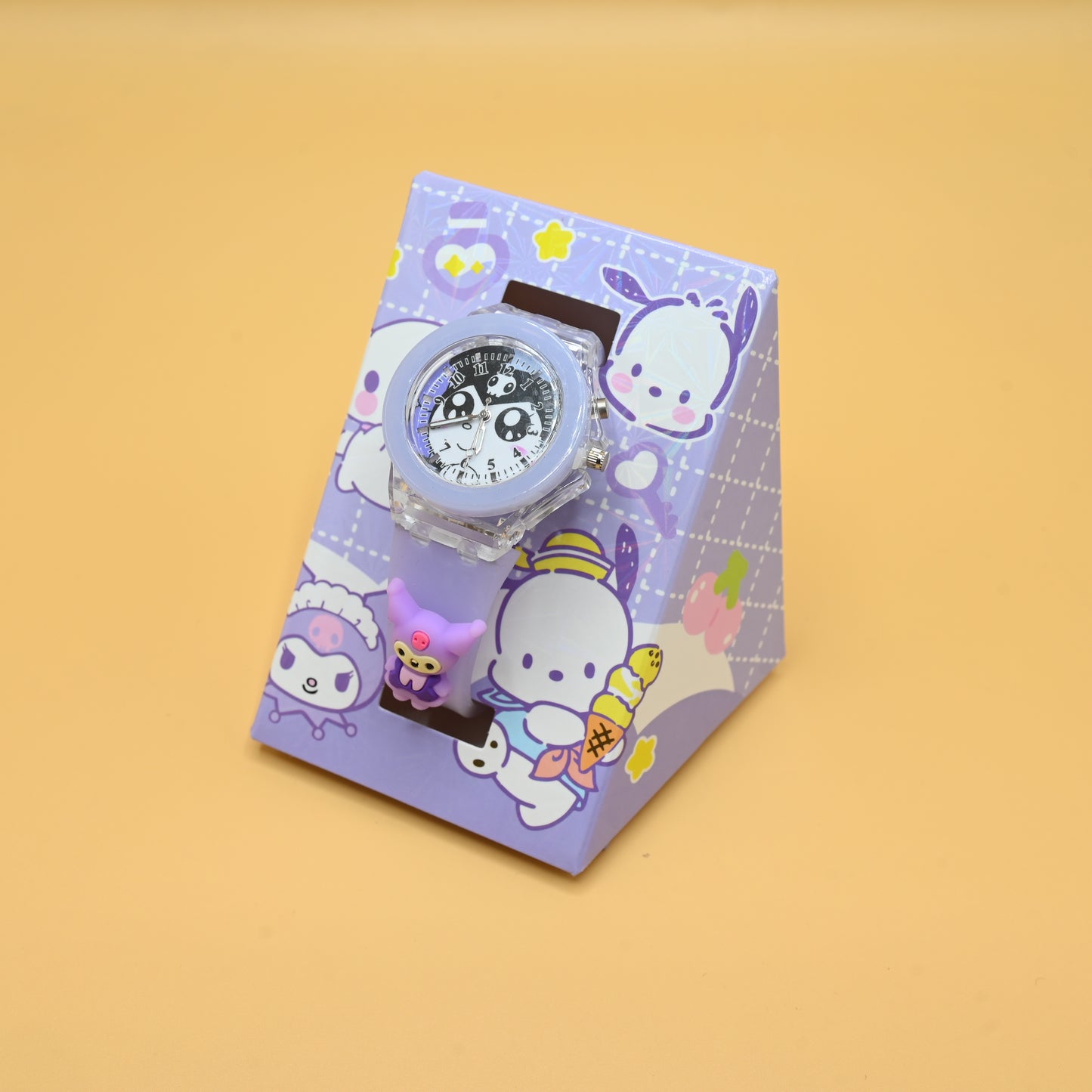 Kids Watches (JB-08)