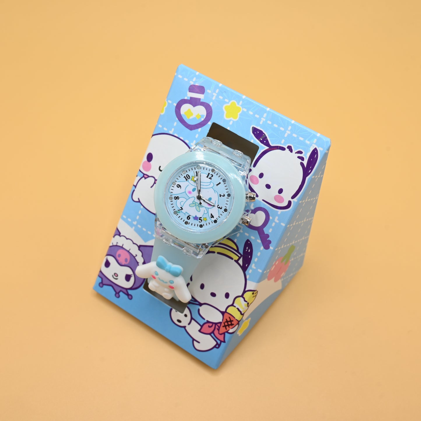 Kids Watches (JB-08)