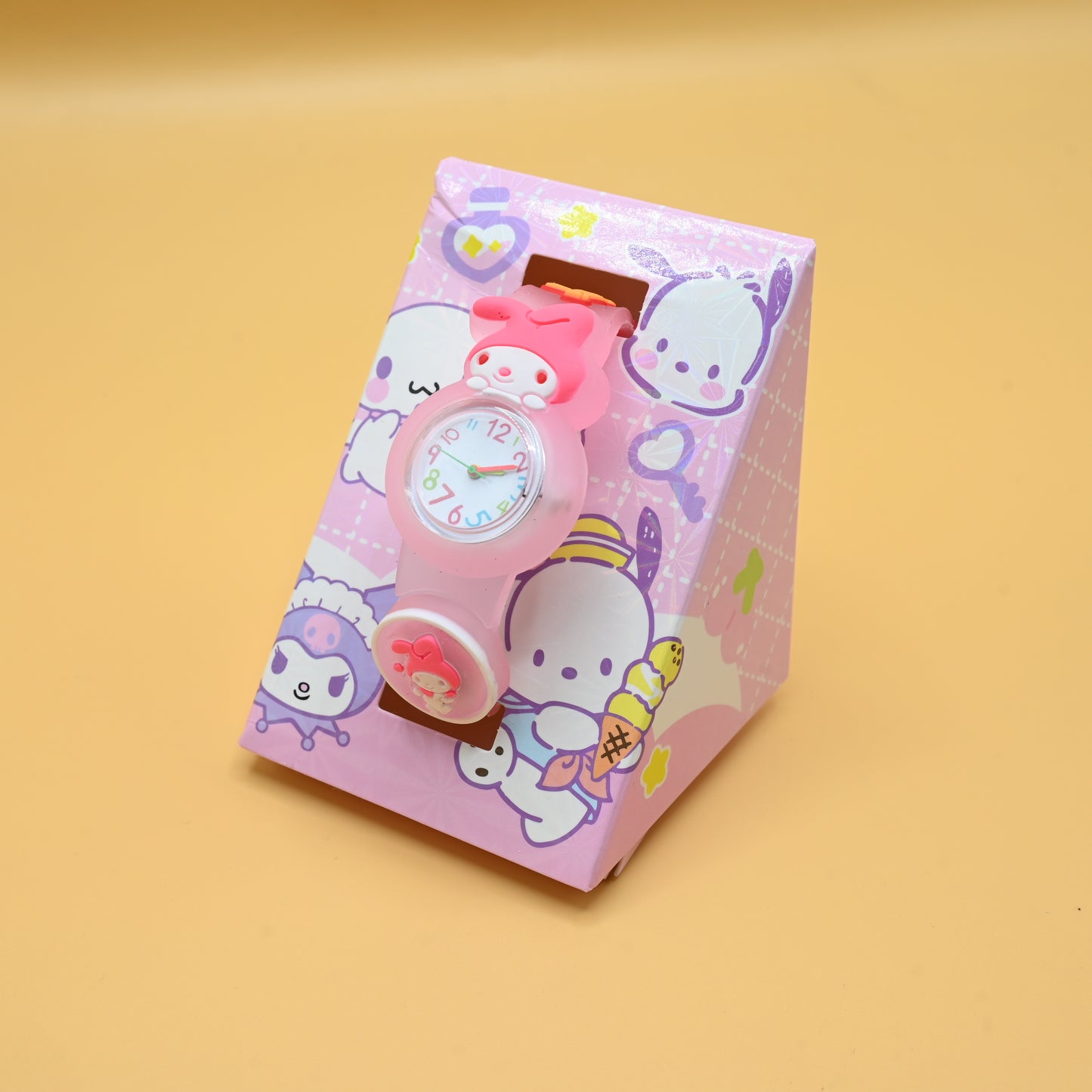 Kids Watches (JB-08)