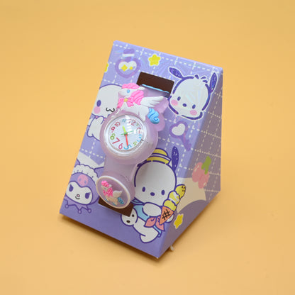 Kids Watches (JB-06)