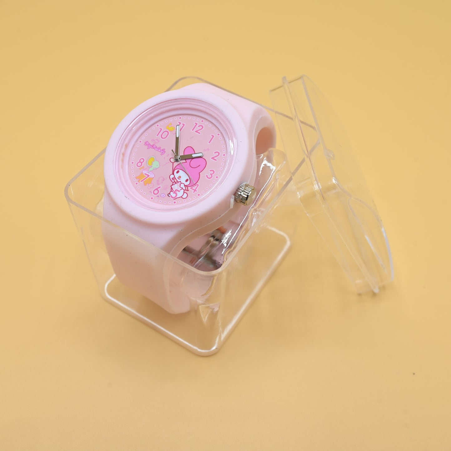Kids Watches (JB-02)