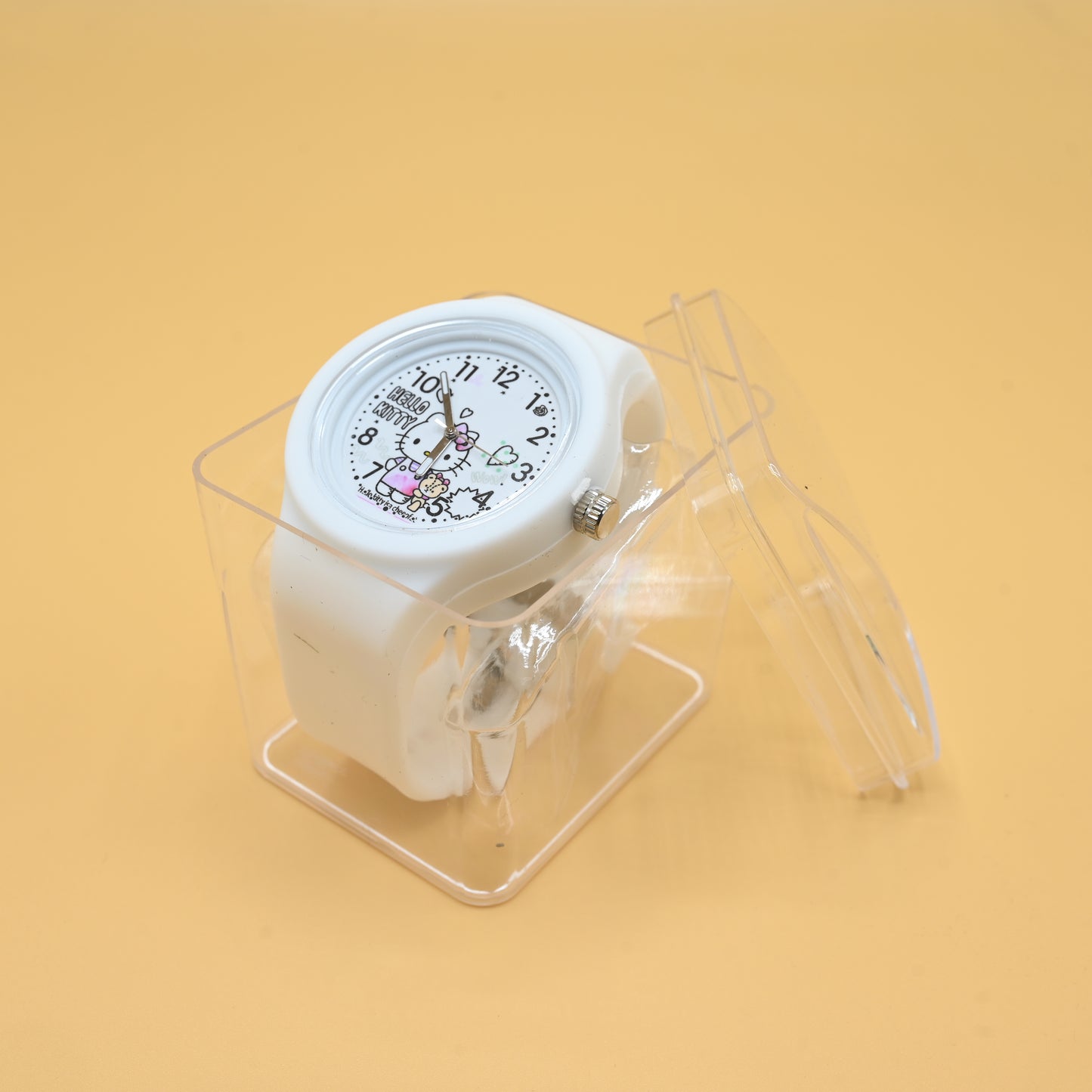 Kids Watches (JB-02)
