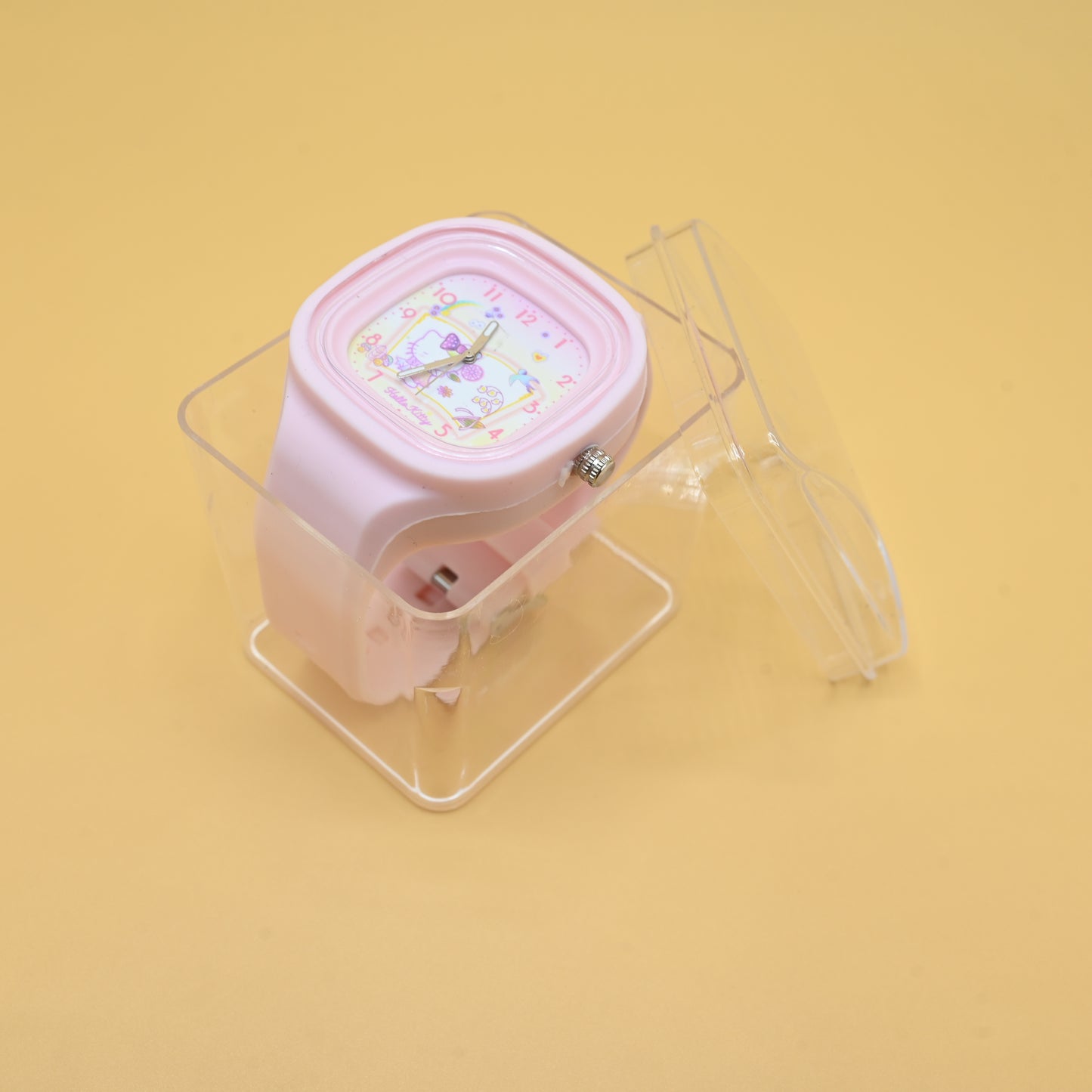 Kids Watches (JB-03)