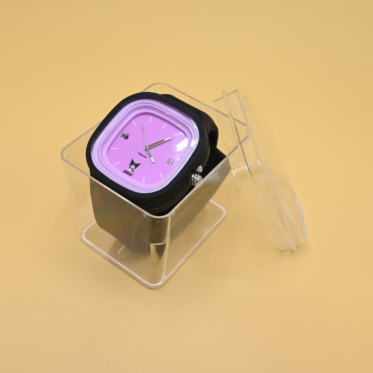Kids Watches (JB-03)