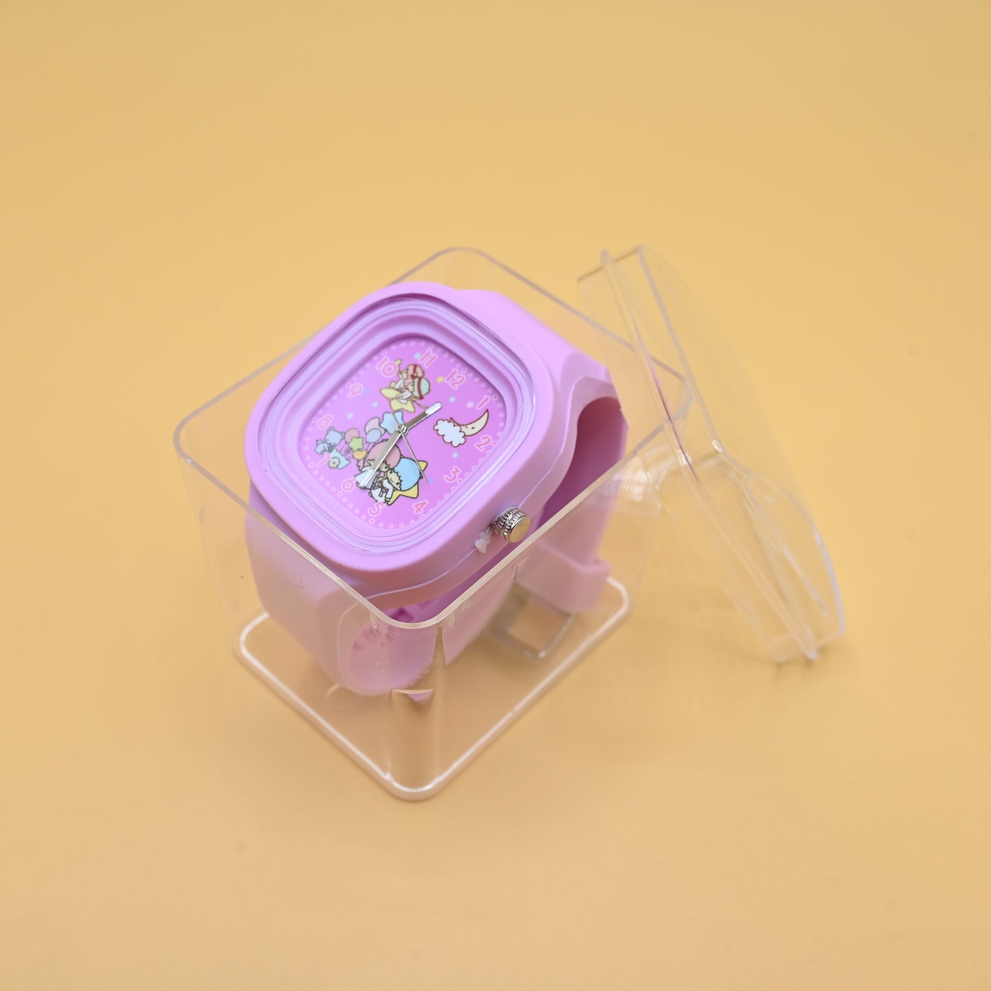 Kids Watches (JB-03)