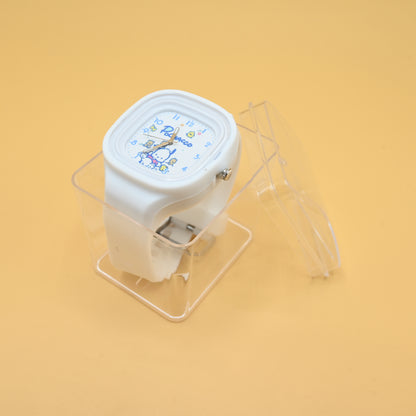 Kids Watches (JB-03)