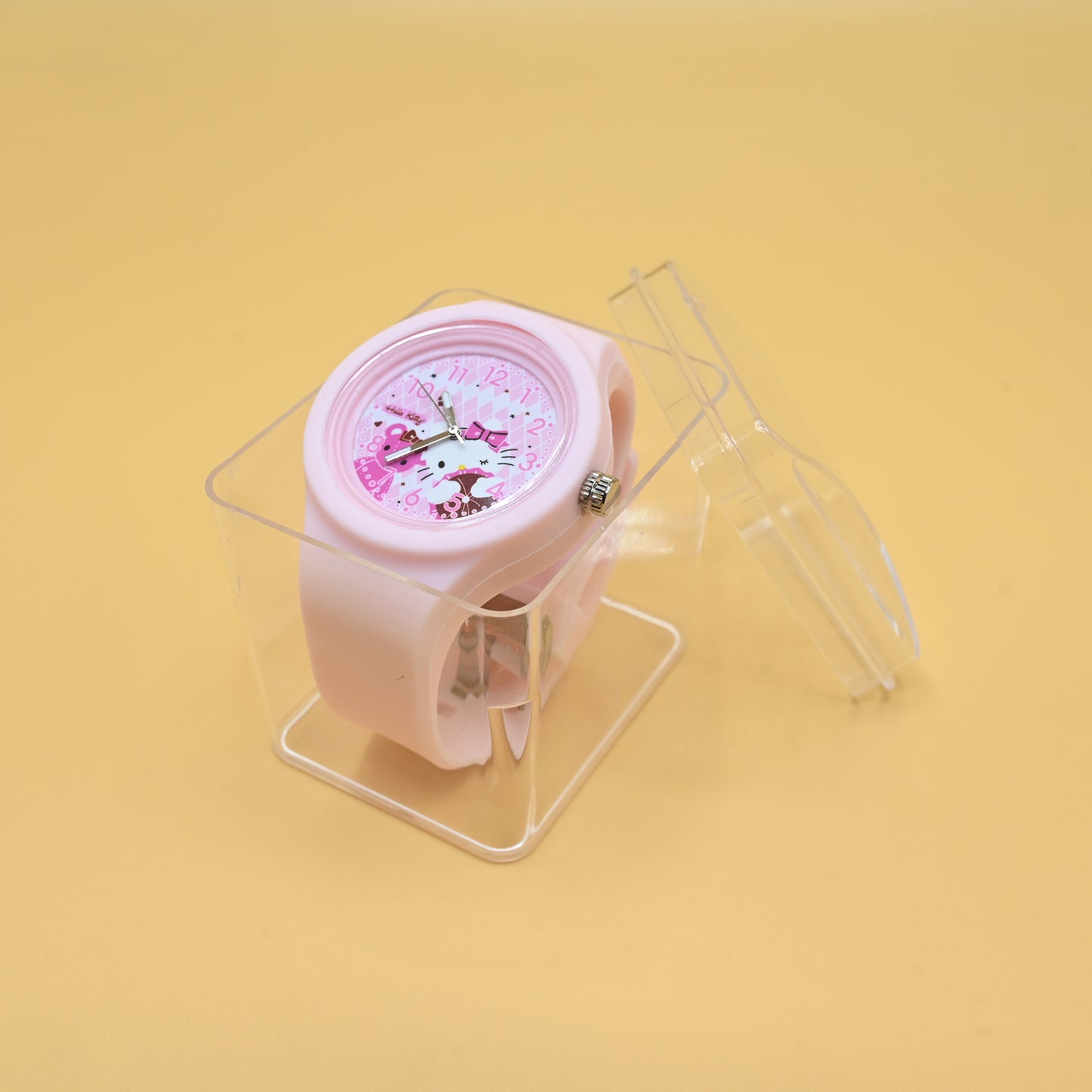 Kids Watches (JB-03)