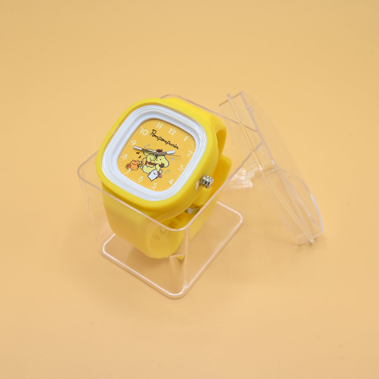 Kids Watches (JB-03)