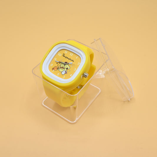 Kids Watches (JB-03)