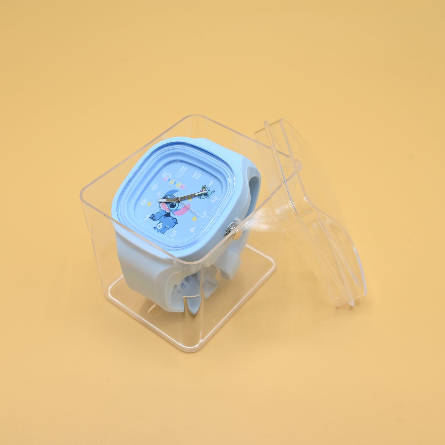 Kids Watches (JB-03)