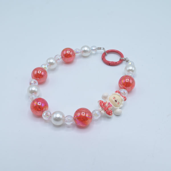 Kids Keychain (JB-0006)