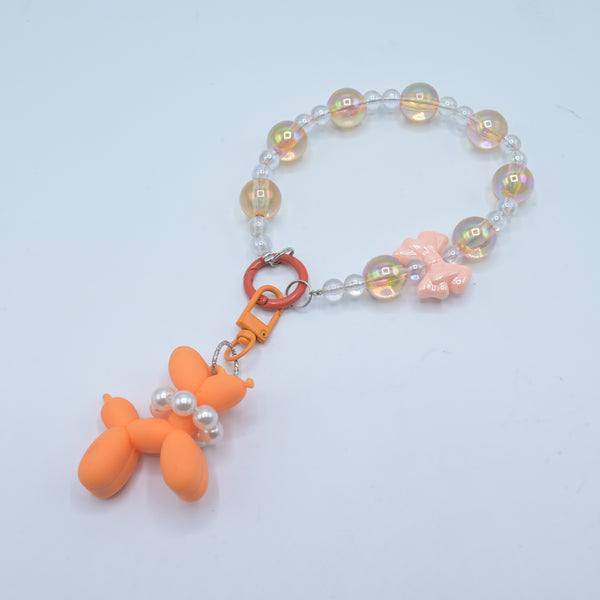 Girls Keychain (JB-0001)