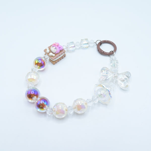 Kids Keychain (JB-0005)