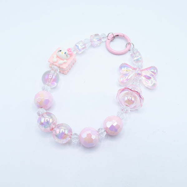 Butterfly Bracelet (0002)