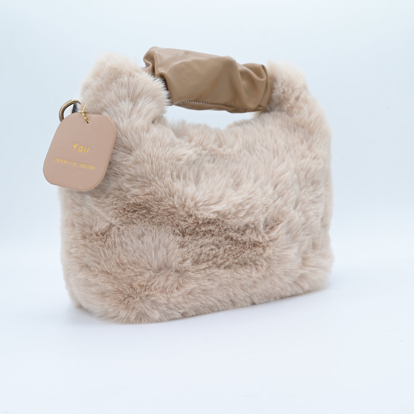 Women Hand Bag