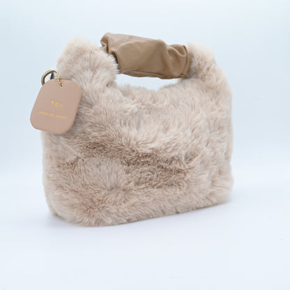 Women Hand Bag