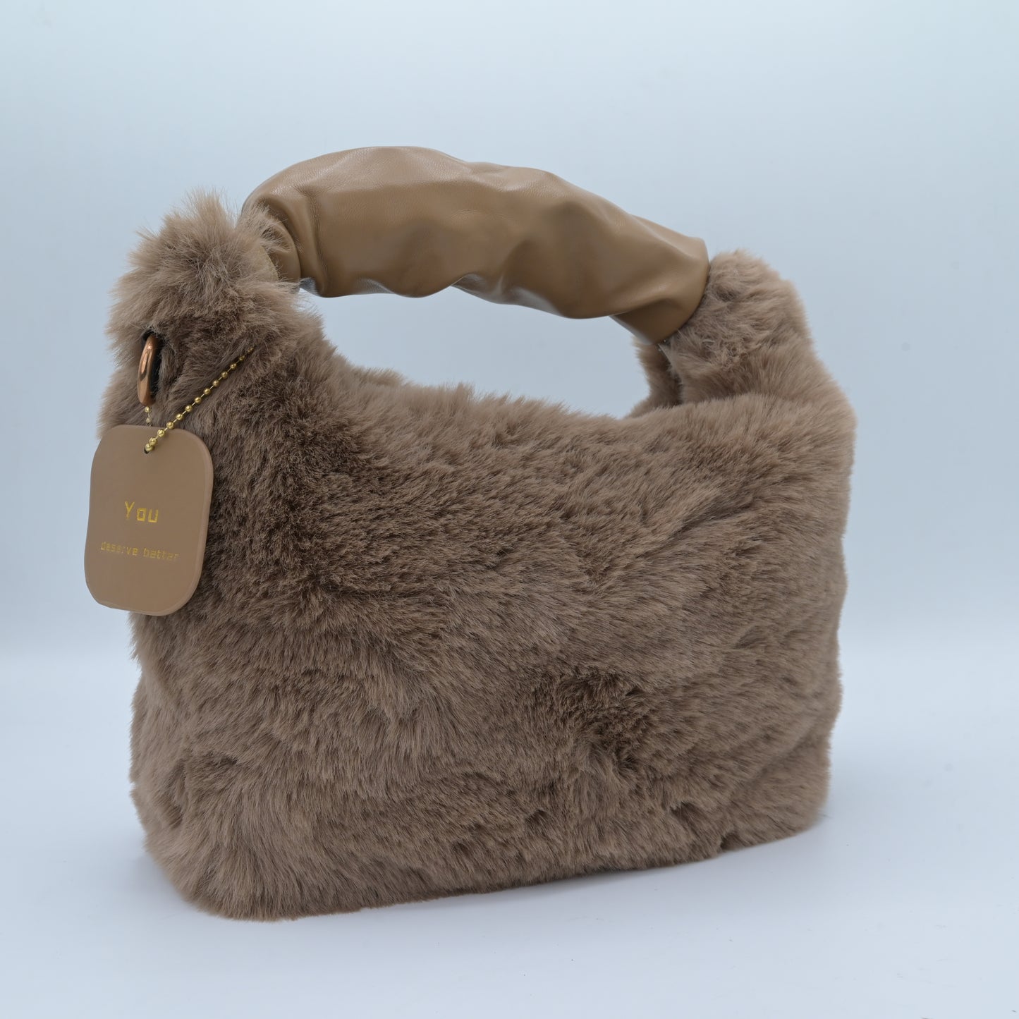 Women Hand Bag