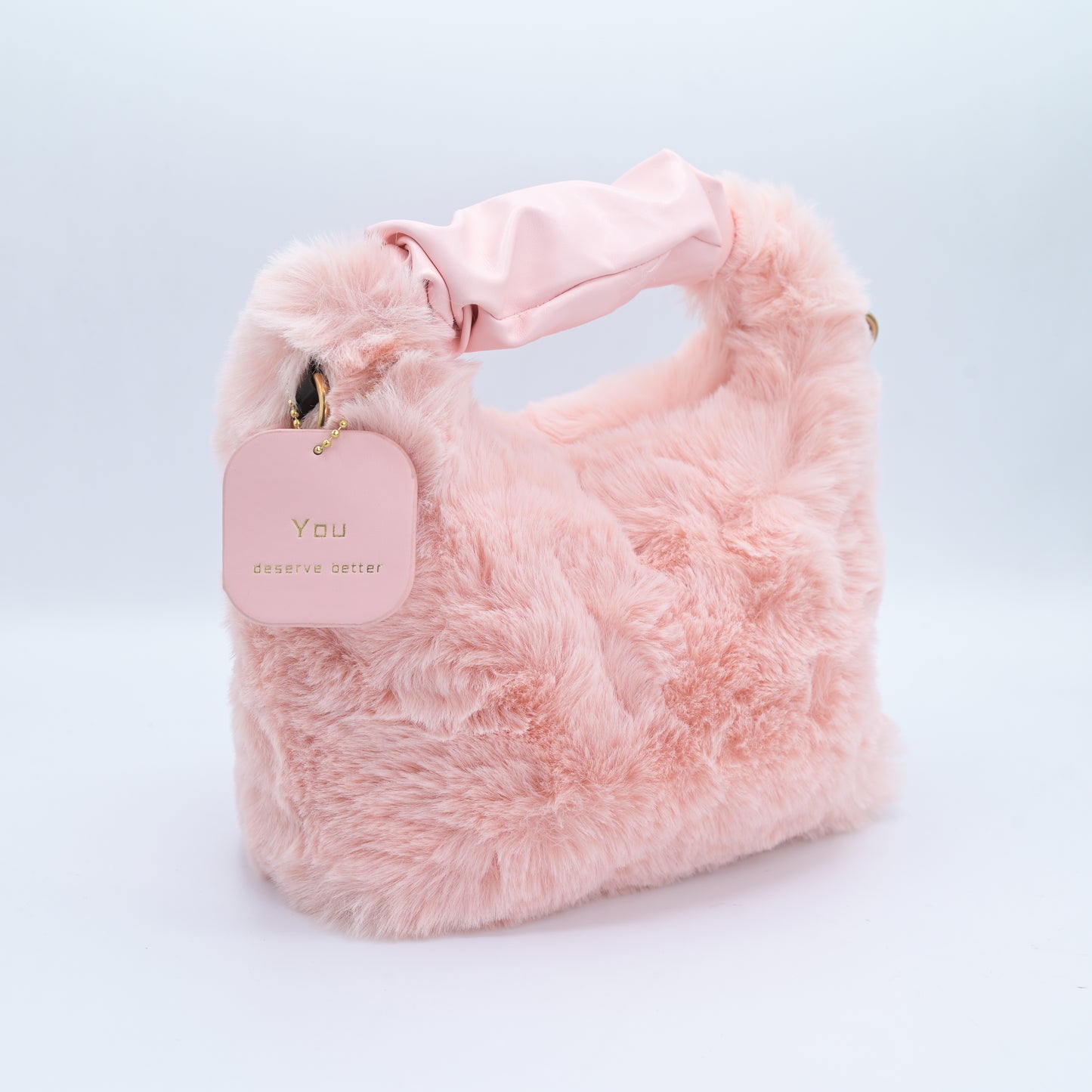 Women Hand Bag