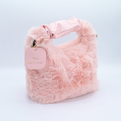 Women Hand Bag