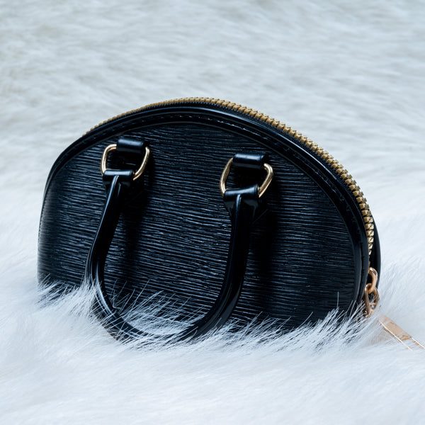 Elegant Kids Handbag – Classic Mini Style