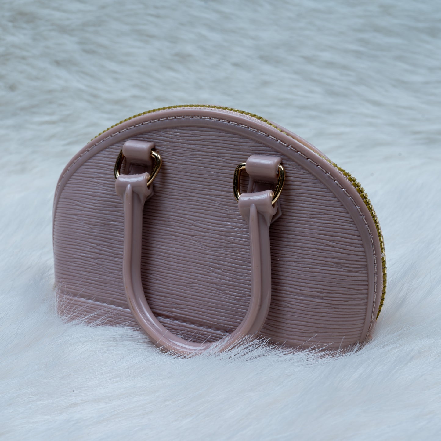 Elegant Kids Handbag – Classic Mini Style