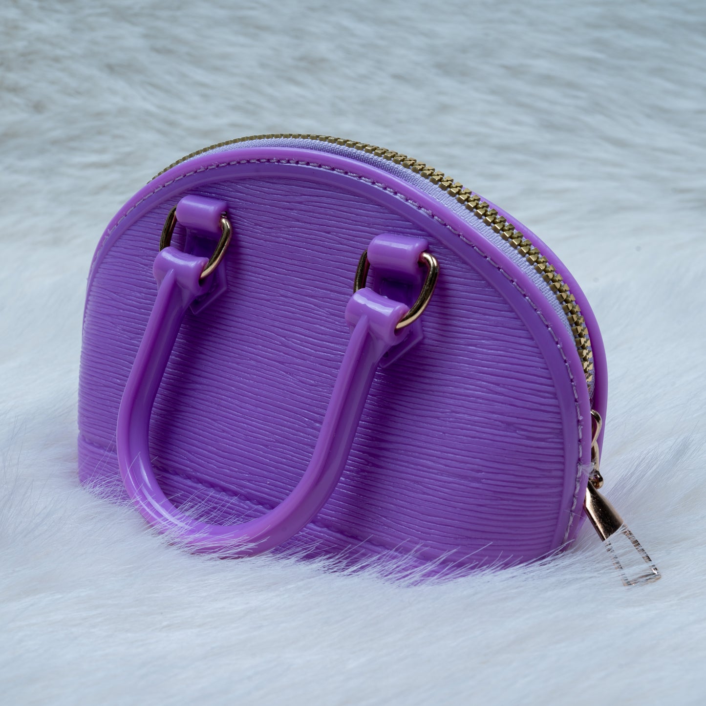 Elegant Kids Handbag – Classic Mini Style