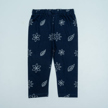 Girls Pre-Winter Suit (5125)