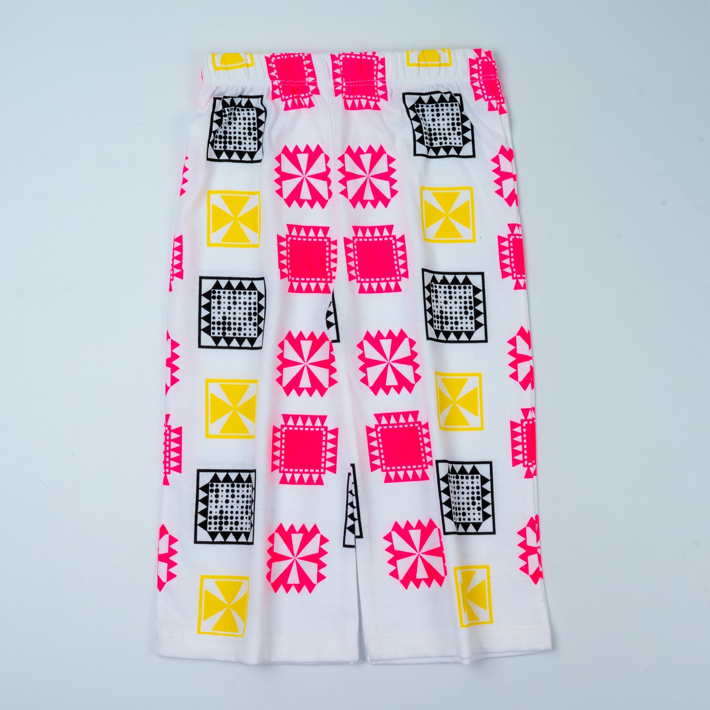 Girls Pre-Winter Suit (5147)