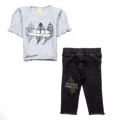 Infant Baby Suit (5066)