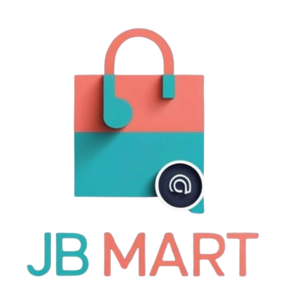 JB Mart