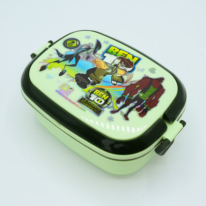 Lunch Box Kids (Ben 10)