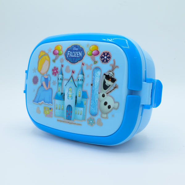 Lunch Box Kids (Disney Frozen)