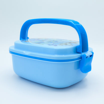 Lunch Box Kids (Disney Frozen)