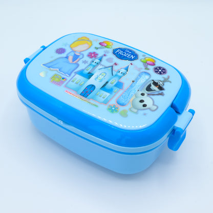 Lunch Box Kids (Disney Frozen)