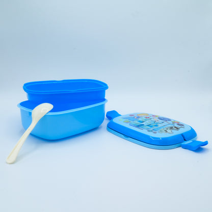 Lunch Box Kids (Disney Frozen)