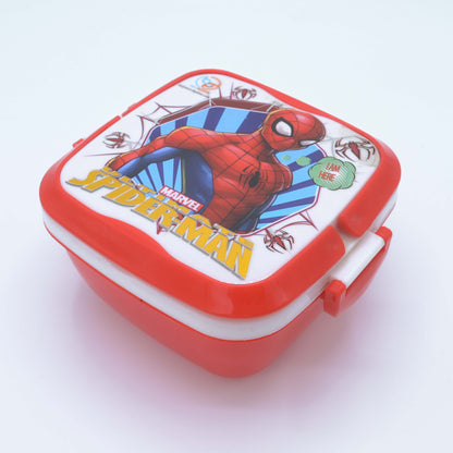 Lunch Box Kids (Marvel Spider-Man)