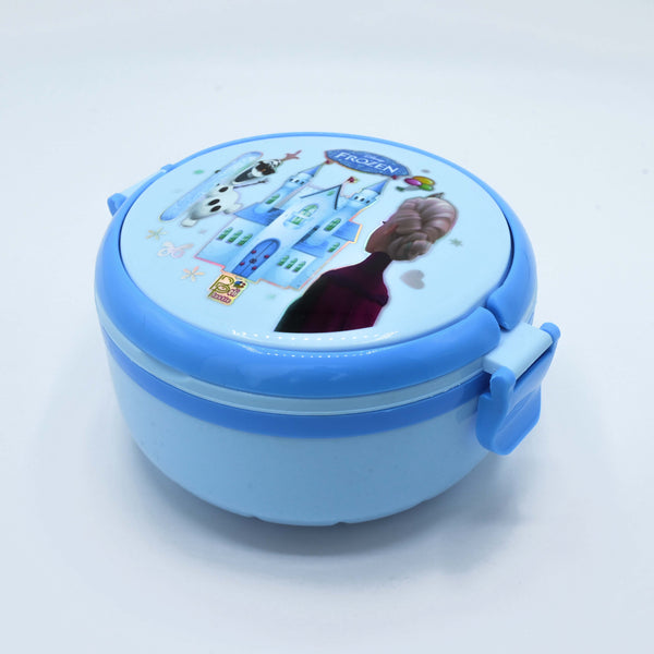 Lunch Box Kids (Frozen)