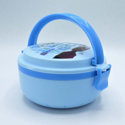 Lunch Box Kids (Frozen)