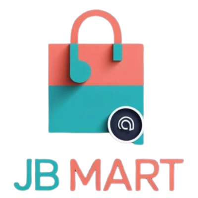 JB MART