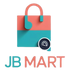 JB Mart