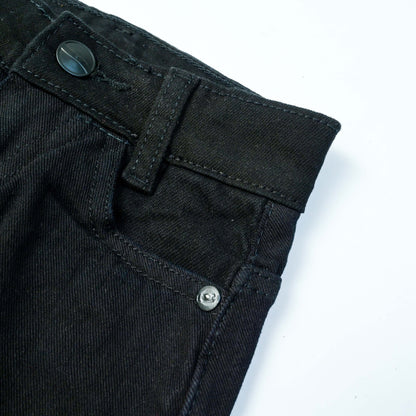 Denim Jeans Pent