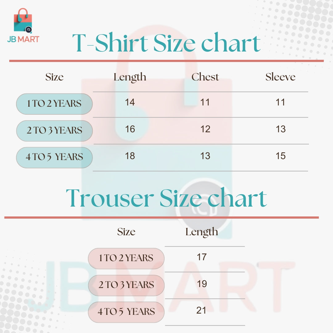 Girls Full Sleeve Suit (5161/6)
