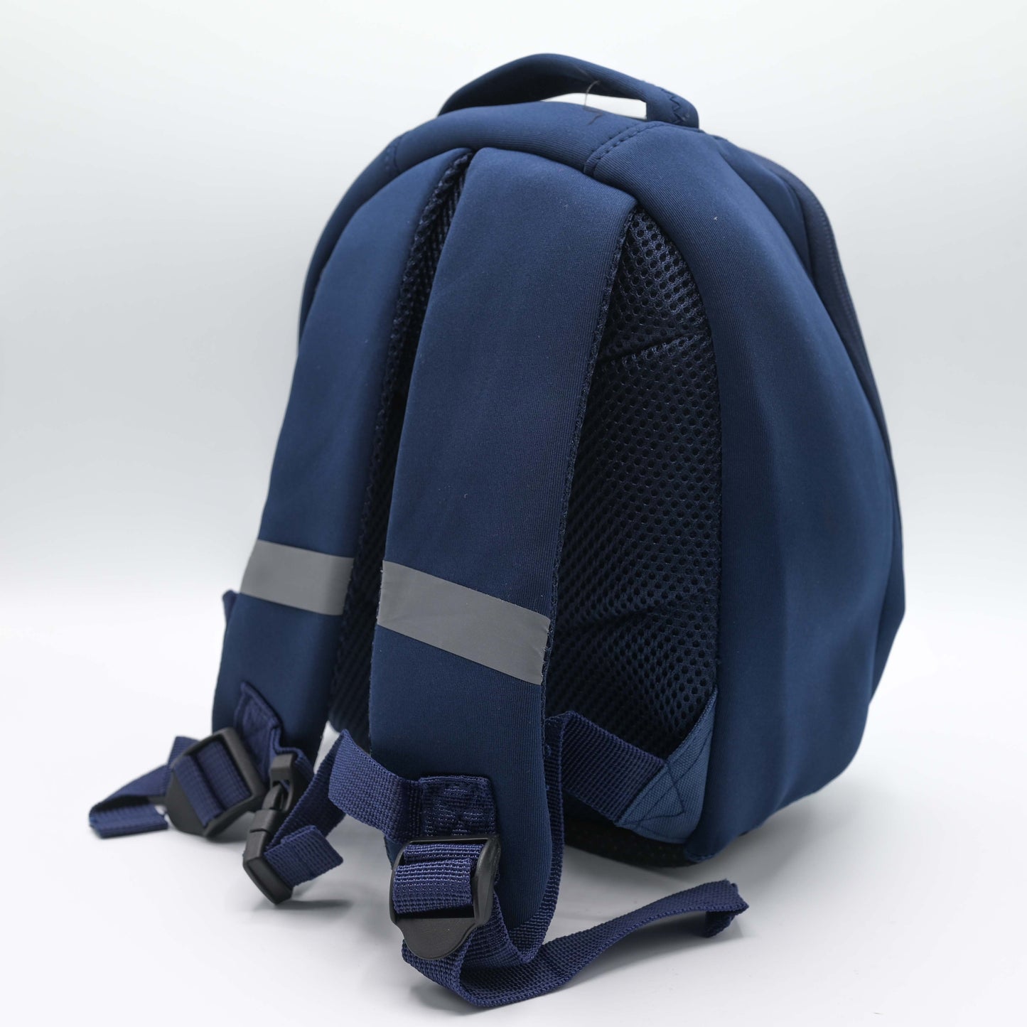 Kids School Backpack (LeTong)