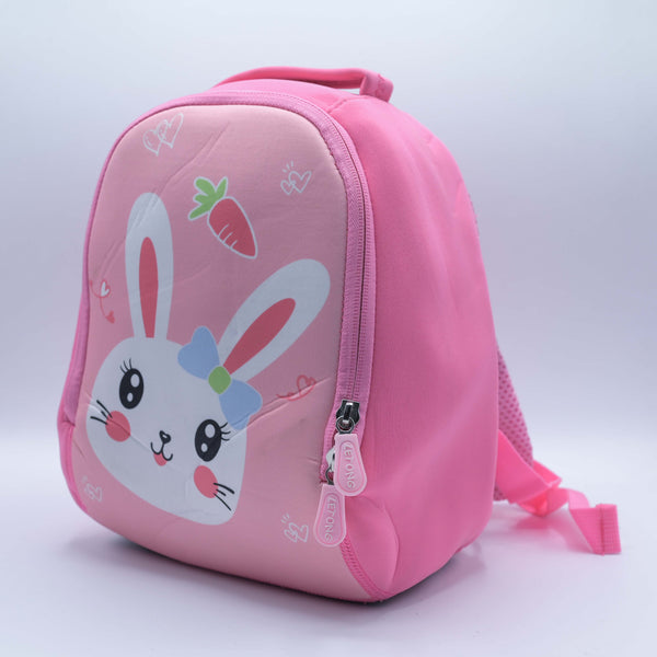 Kids School Backpack (LeTong)