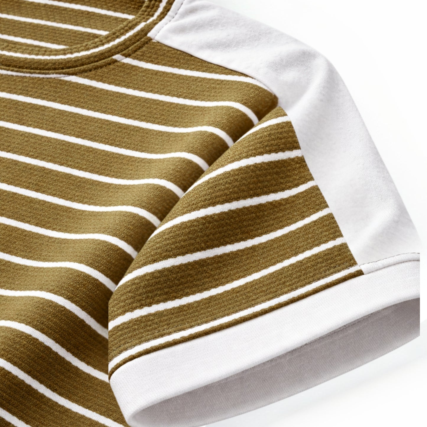 Boys Half Sleeve T-Shirt (JB-EB-245)