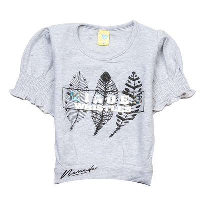 Infant Baby Suit (5066)