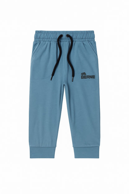 Boys Trouser (0003)