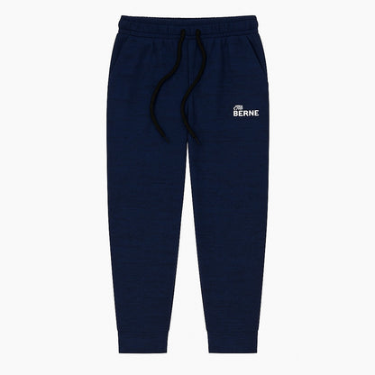 Boys Trouser (0003)