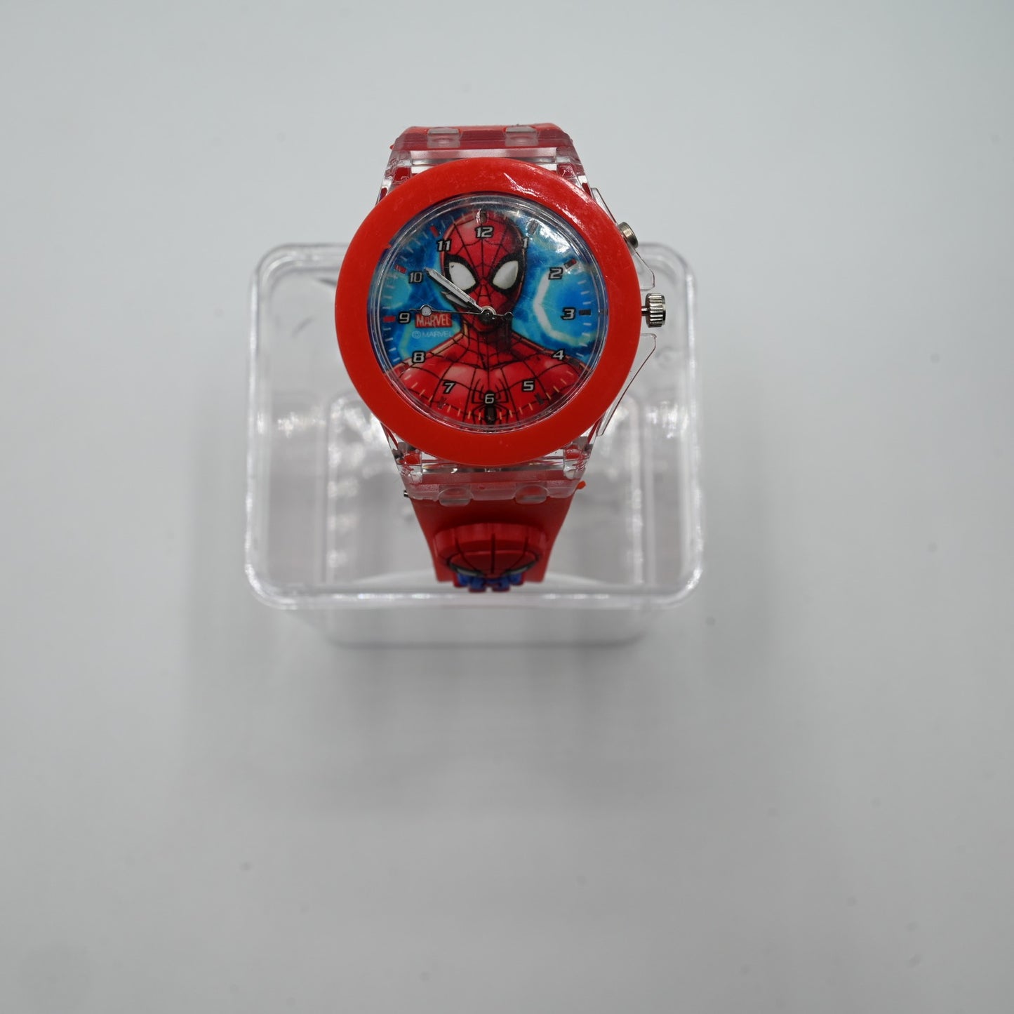Kids Superhero Watches (JB-03)